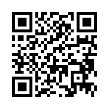 QR Code for 15MEbZwvfizByiTppLCMNfttAkCbUsAcKP