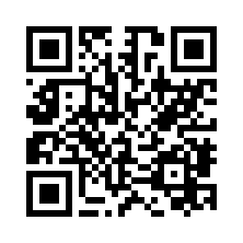 QR Code for 15MEddtHgBfRT3gQccy42tEKrtYNvnPCkB