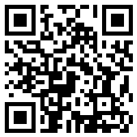 QR Code for 15MEgf43A3eM3WNJyWbRzFJGYv4VRvuryf