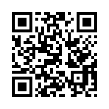 QR Code for 15MEhpFaMyLQ1zPnEhcV2jSHkfvKNHuABE