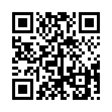 QR Code for 15MEkynvSisqUAFTdrJTtU7L9tcyeLFFLb