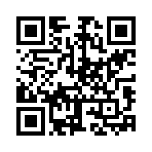 QR Code for 15MEmiXVgjStmd2HCGyFYugPTBN2pk6eza