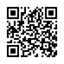 QR Code for 15MEnfRaWWNhDAjdKUuaS38agYATRw46SY