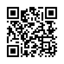 QR Code for 15MEonbSbJpBQBe7gWpwePdo4chVtCMcyj