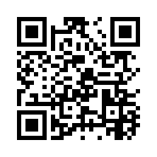 QR Code for 15MErGrreStkFFBaCEFerH1VqzcSoBAMqZ