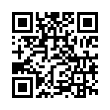 QR Code for 15MExAjsUGALQWH69hQ8bx61Sr33YWTMZw
