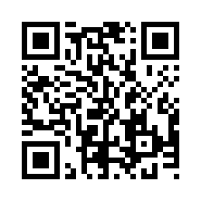 QR Code for 15MExC4Q2K7SMTryRvJhwwWxWNJmzSr2T7