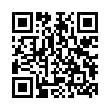 QR Code for 15MExDrPM9Ydp4sQBYhASA4ajtF57ASUzE