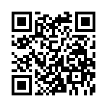 QR Code for 15MEyKQTiNvQD1HFcsCb3zEPHBy2mApLuw
