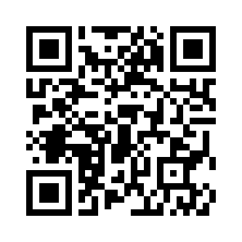 QR Code for 15MEz4fTMUq9tANvgLk7e89fvyHDdS1chu