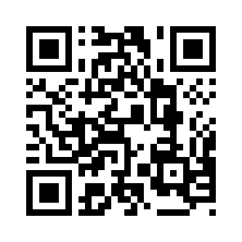 QR Code for 15MEzVPPpr2q23wpNgX2ag2kJMdxMeA78H