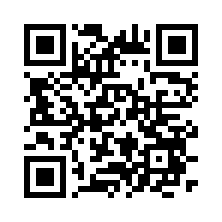 QR Code for 15MF1KqrMnNXGmtD72Eh7c8s4ATNnyVteG