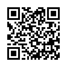QR Code for 15MF1odFSZcBM6MQNT5vw6MAjf3r9hN2bC