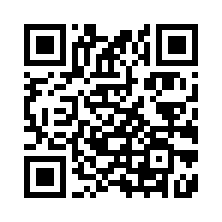 QR Code for 15MF2r25L3JfYg8PtKBQ826dhEdh1bAvv4