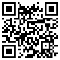 QR Code for 15MF7NqiY4S6VcXQkffjgdyw98dB2b7WD8