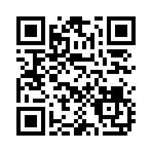 QR Code for 15MF8exCvujFPtHFRyKbPRwBCGneSefdjs