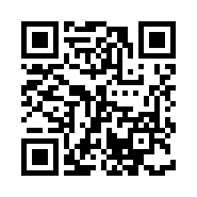 QR Code for 15MFAHxrgD7pfVBtMKb9SjeAyPpgmtpXCh