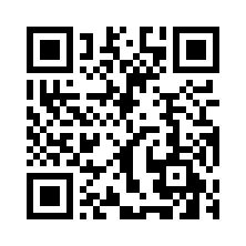 QR Code for 15MFCCDy3pToADvFLVLWWbtY1Zg1ZKfpoc
