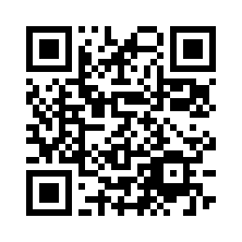 QR Code for 15MFD4cAXTMfzbG3iXi9kK35xQpRiXjjMX
