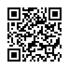 QR Code for 15MFEnfDj7UZMZbTbTERCnCKw5edF7m9PM