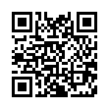 QR Code for 15MFGsATDd337aGoE54tN3Wy4XKoY8om3Y
