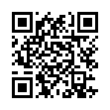 QR Code for 15MFJX7sqaY7SPp4kYHQjYMikckv1bPCFc