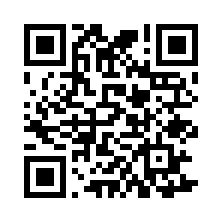 QR Code for 15MFKPWvootvm8hVCXJTfzK1wz2NfEUAHB