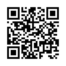 QR Code for 15MFL4bGMeesP3XnmMNHJJFCWA98MYBhRT