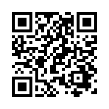 QR Code for 15MFLL5ChNRCb79ywN99T48GkYoP1pB3qi