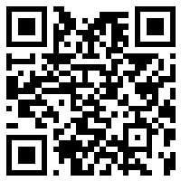 QR Code for 15MFQfX44ABDtg5PyYdTJXsagmVwNwtakB