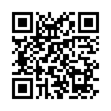 QR Code for 15MFUHtAEgBzKAS9BaxMBFfMSUZfG6VHuW