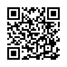 QR Code for 15MFVXD6EaugApSMxTDBUSgK3Y8Dsb8YhP