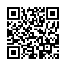 QR Code for 15MFWHYDcUmiVM1EEbfhrMCUjPtyifh9uC