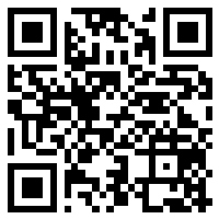 QR Code for 15MFYDogeop2vbrW5cNv9zudNcfeFSEsin