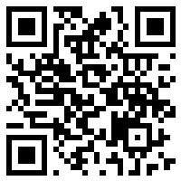 QR Code for 15MFZHLoG7M62kMEyzwQR54AWdSxtMrdvk