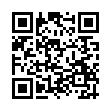QR Code for 15MFZXJqMvWdDMZDpE6Tr9pMugAL2d4W27