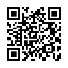 QR Code for 15MFaVyyYiVXdMGL3jVJcYFWHbfTLG1DMe