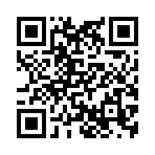 QR Code for 15MFeZ5K1Nn5M9HeX8efrB2hKdHE41LoQe