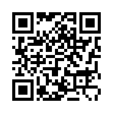 QR Code for 15MFftKy4H8vaW75EDj4STiBon7qsmspEk