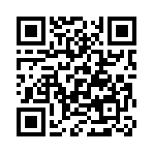 QR Code for 15MFhH9kDqBguRGkEvn4TtVZXdNHxAjUMP