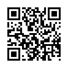 QR Code for 15MFiTKR8a7ZPxpY22PH2Q9E5ucREmonqE