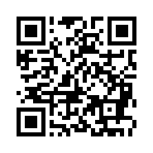 QR Code for 15MFoSo9q6oqisMzeV49DsgQsemMJda9fC