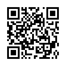 QR Code for 15MFpDmC2cHEP7PSgdLHPkXSdyPQqmY5FT