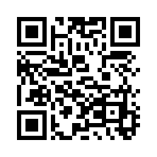 QR Code for 15MFqmWCxKJ2gA1CCo9MLMk9uV68LSyF96