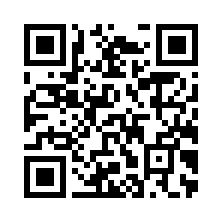 QR Code for 15MFrbf6ZECFVAvVkyfoFS6DF1u8r7UF6s
