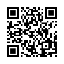 QR Code for 15MFsgFPoL6Q5rjD69GKWWmEL1E4ePC5QX