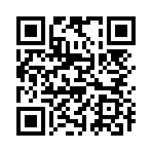QR Code for 15MFsqdaV9FaC5dmoTzEDQoWb94yPGyaLC