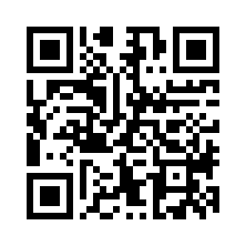 QR Code for 15MFt6fdKBs3UAP7peNfnmEwXSMswDbhbJ