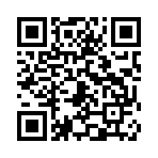 QR Code for 15MFu1aAMA7AWwLhzmcTnwNfpV7TQDCCyQ