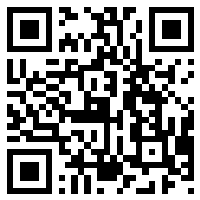 QR Code for 15MFu6YovNdP9pTxHfCbERM3WsLMKXe3sD